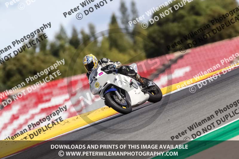 motorbikes;no limits;october 2019;peter wileman photography;portimao;portugal;trackday digital images